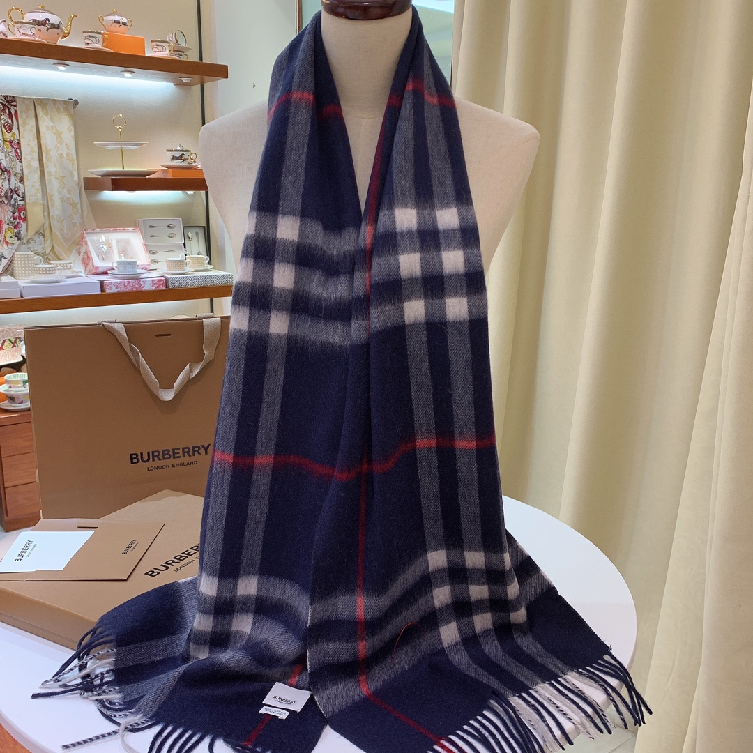 e64fd6543b16dbd767954323860c151e_1756892186_6829.jpg e64fd6543b16dbd767954323860c151e_1756892186_6829_1756917957.jpg