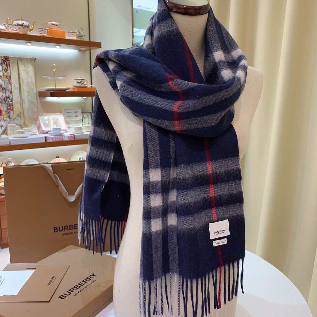 e64fd6543b16dbd767954323860c151e_1756892186_8183.jpg e64fd6543b16dbd767954323860c151e_1756892186_8183_1756917971.jpg