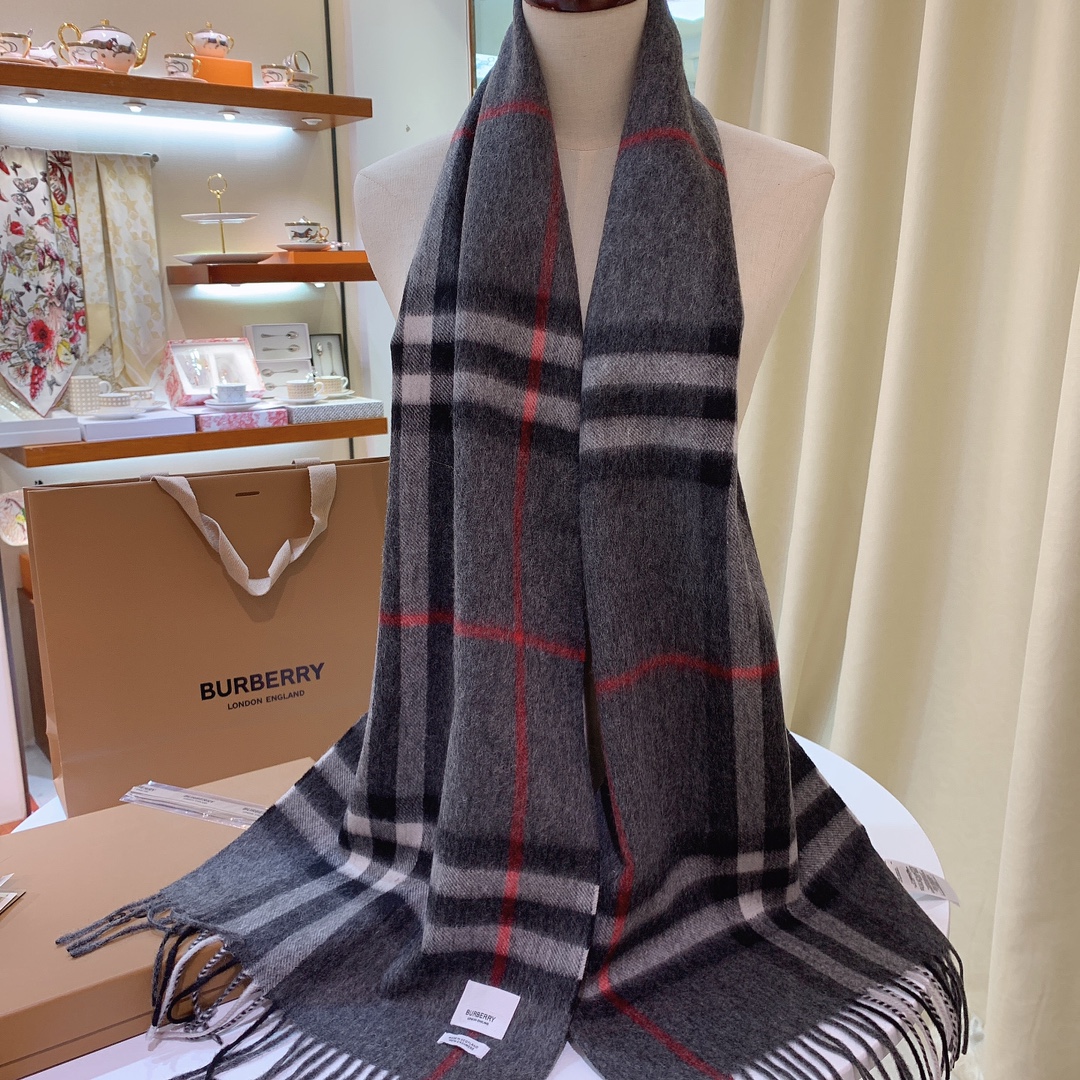 e9cede905789f5883331a57bf5188604_1756918303_09.jpg e9cede905789f5883331a57bf5188604_1756918303_09.jpg