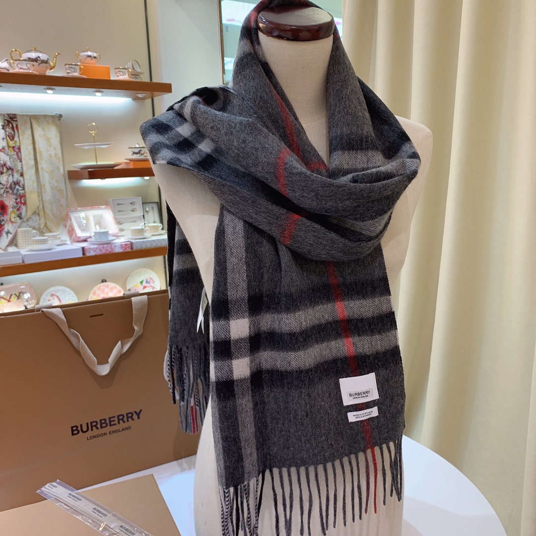 e9cede905789f5883331a57bf5188604_1756918303_4133.jpg e9cede905789f5883331a57bf5188604_1756918303_4133.jpg