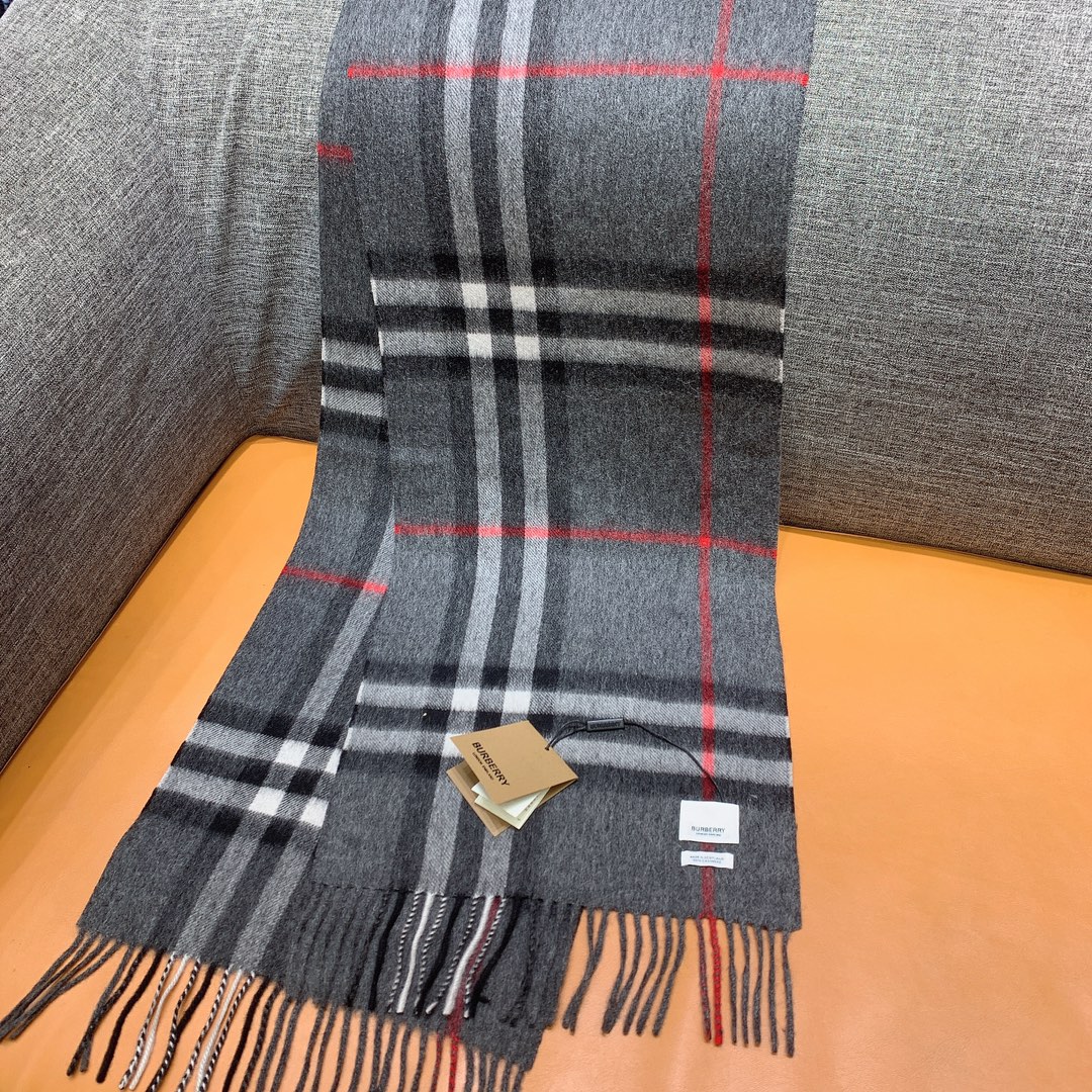 e9cede905789f5883331a57bf5188604_1756918303_5428.jpg e9cede905789f5883331a57bf5188604_1756918303_5428.jpg