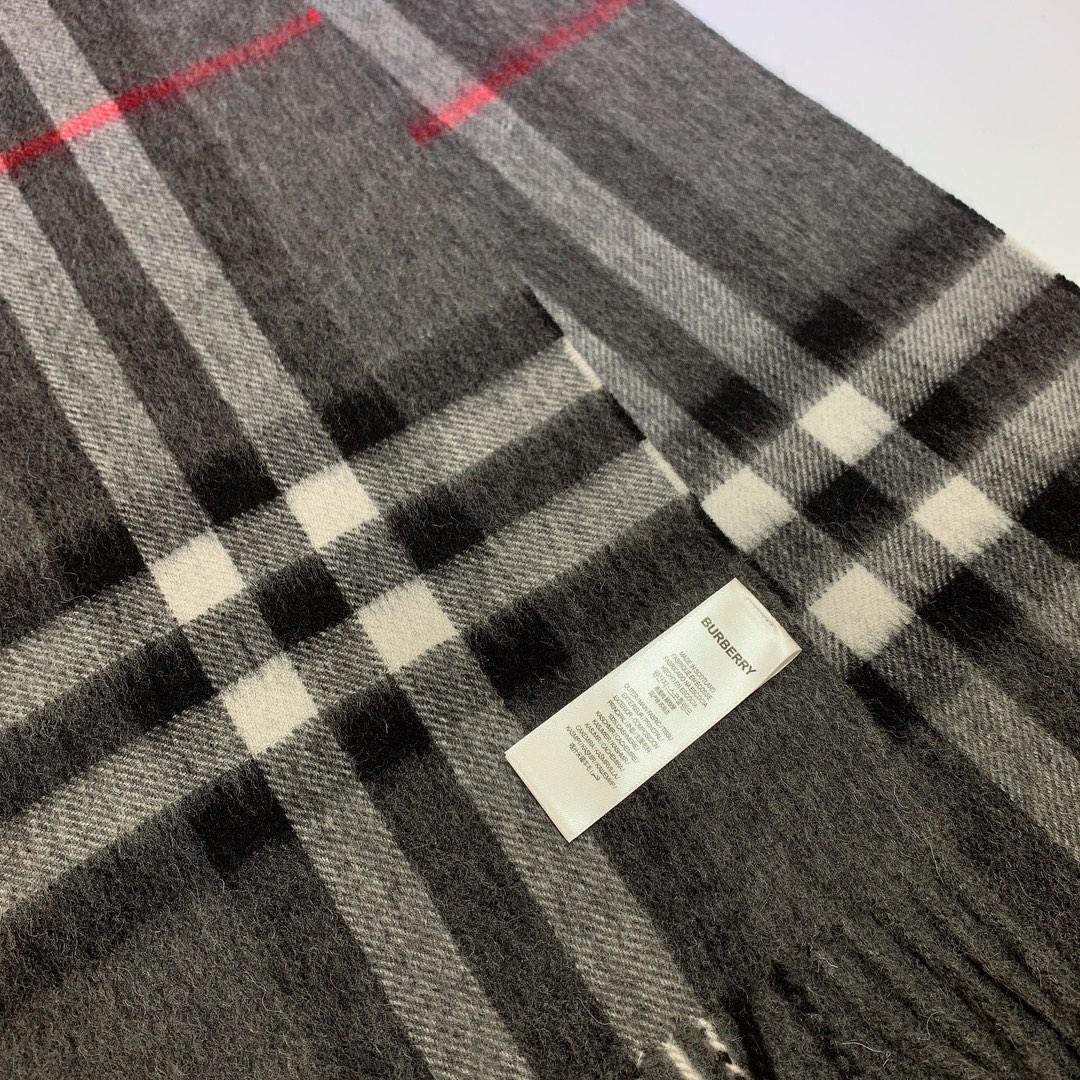 e9cede905789f5883331a57bf5188604_1756918303_8442.jpg e9cede905789f5883331a57bf5188604_1756918303_8442.jpg