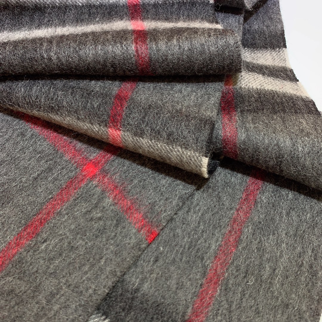 e9cede905789f5883331a57bf5188604_1756918304_101.jpg e9cede905789f5883331a57bf5188604_1756918304_101.jpg