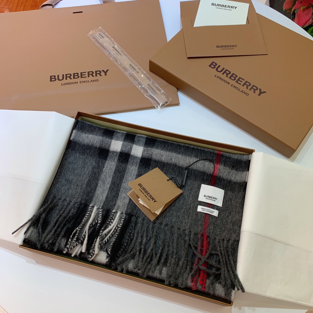 e9cede905789f5883331a57bf5188604_1756918304_1953.jpg e9cede905789f5883331a57bf5188604_1756918304_1953.jpg