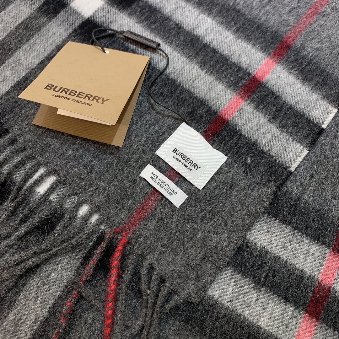 e9cede905789f5883331a57bf5188604_1756918304_2904.jpg e9cede905789f5883331a57bf5188604_1756918304_2904.jpg