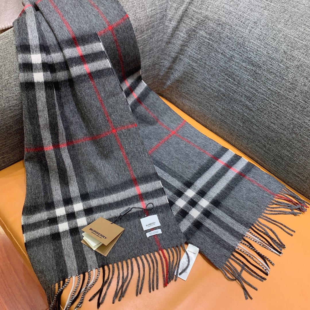 e9cede905789f5883331a57bf5188604_1756918304_3871.jpg e9cede905789f5883331a57bf5188604_1756918304_3871.jpg