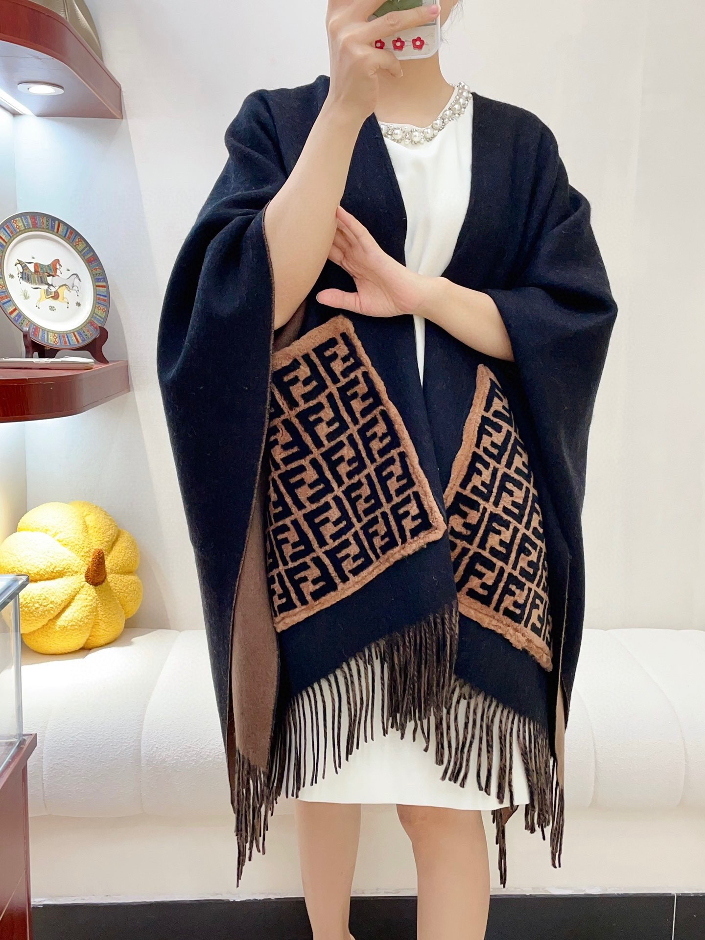 e9cede905789f5883331a57bf5188604_1756918504_1118.jpg e9cede905789f5883331a57bf5188604_1756918504_1118.jpg