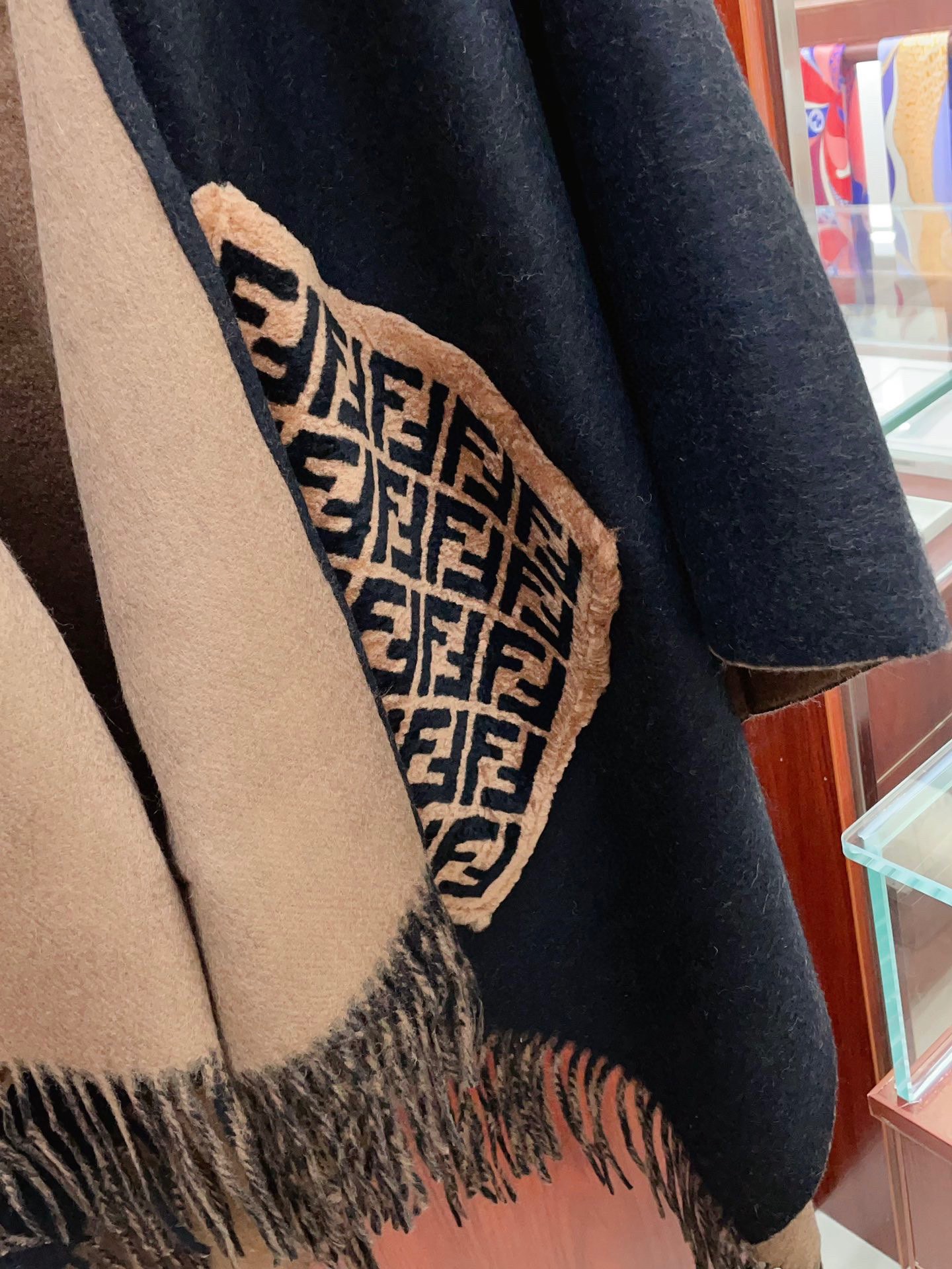 e9cede905789f5883331a57bf5188604_1756918504_2531.jpg e9cede905789f5883331a57bf5188604_1756918504_2531.jpg