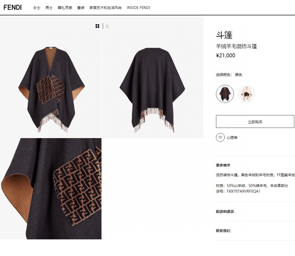 e9cede905789f5883331a57bf5188604_1756918504_3377.jpg e9cede905789f5883331a57bf5188604_1756918504_3377.jpg