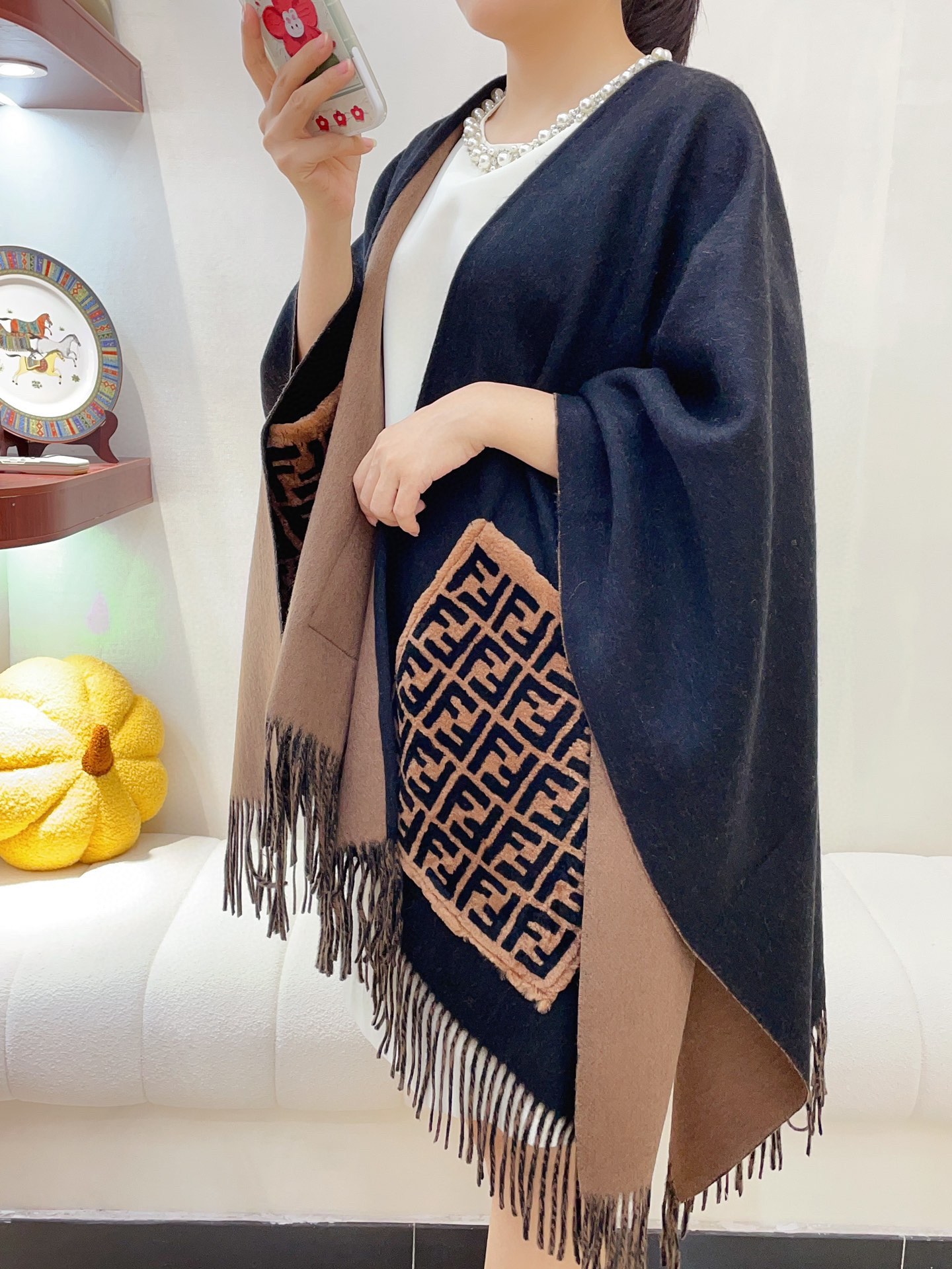 e9cede905789f5883331a57bf5188604_1756918504_7522.jpg e9cede905789f5883331a57bf5188604_1756918504_7522.jpg