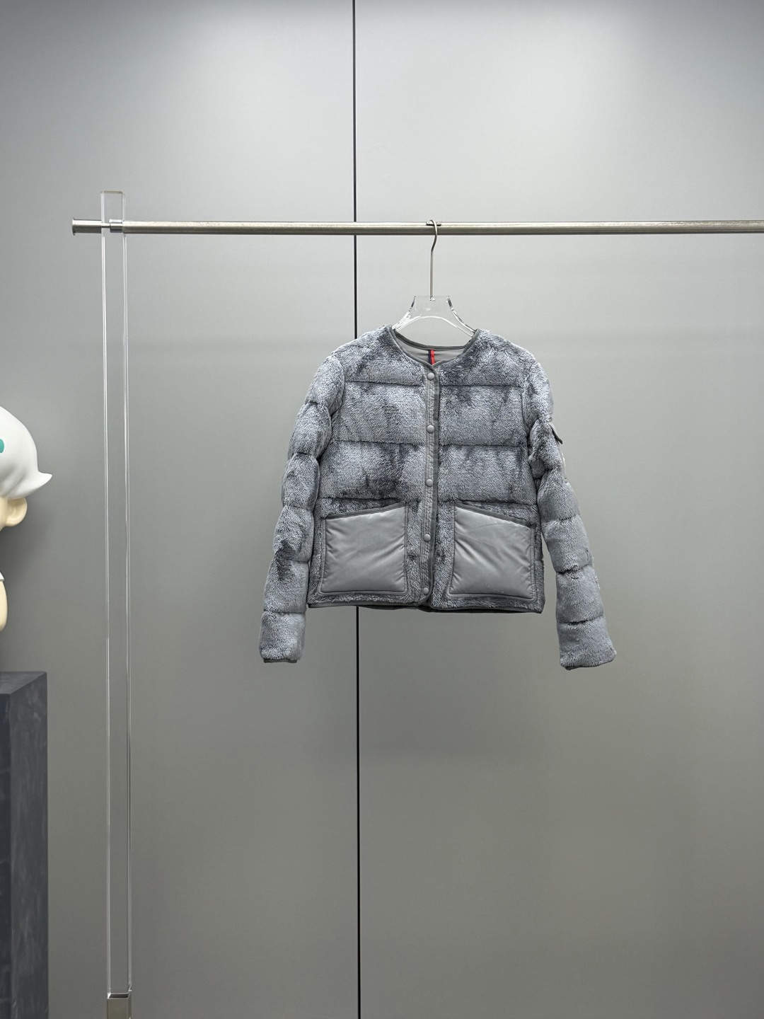 05c8989efdb7ce08a7940d1c3184453a_1760499934_4226.jpg 05c8989efdb7ce08a7940d1c3184453a_1760499934_4226.jpg