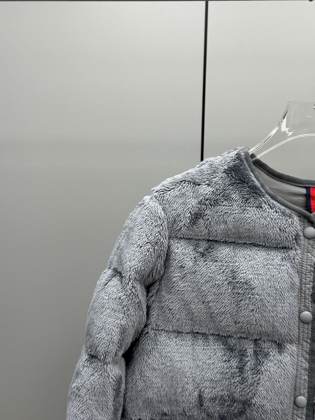 05c8989efdb7ce08a7940d1c3184453a_1760499934_6669.jpg 05c8989efdb7ce08a7940d1c3184453a_1760499934_6669.jpg