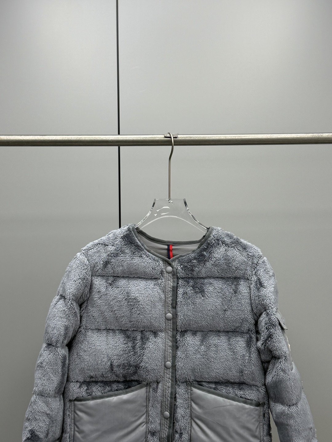 05c8989efdb7ce08a7940d1c3184453a_1760499934_7843.jpg 05c8989efdb7ce08a7940d1c3184453a_1760499934_7843.jpg