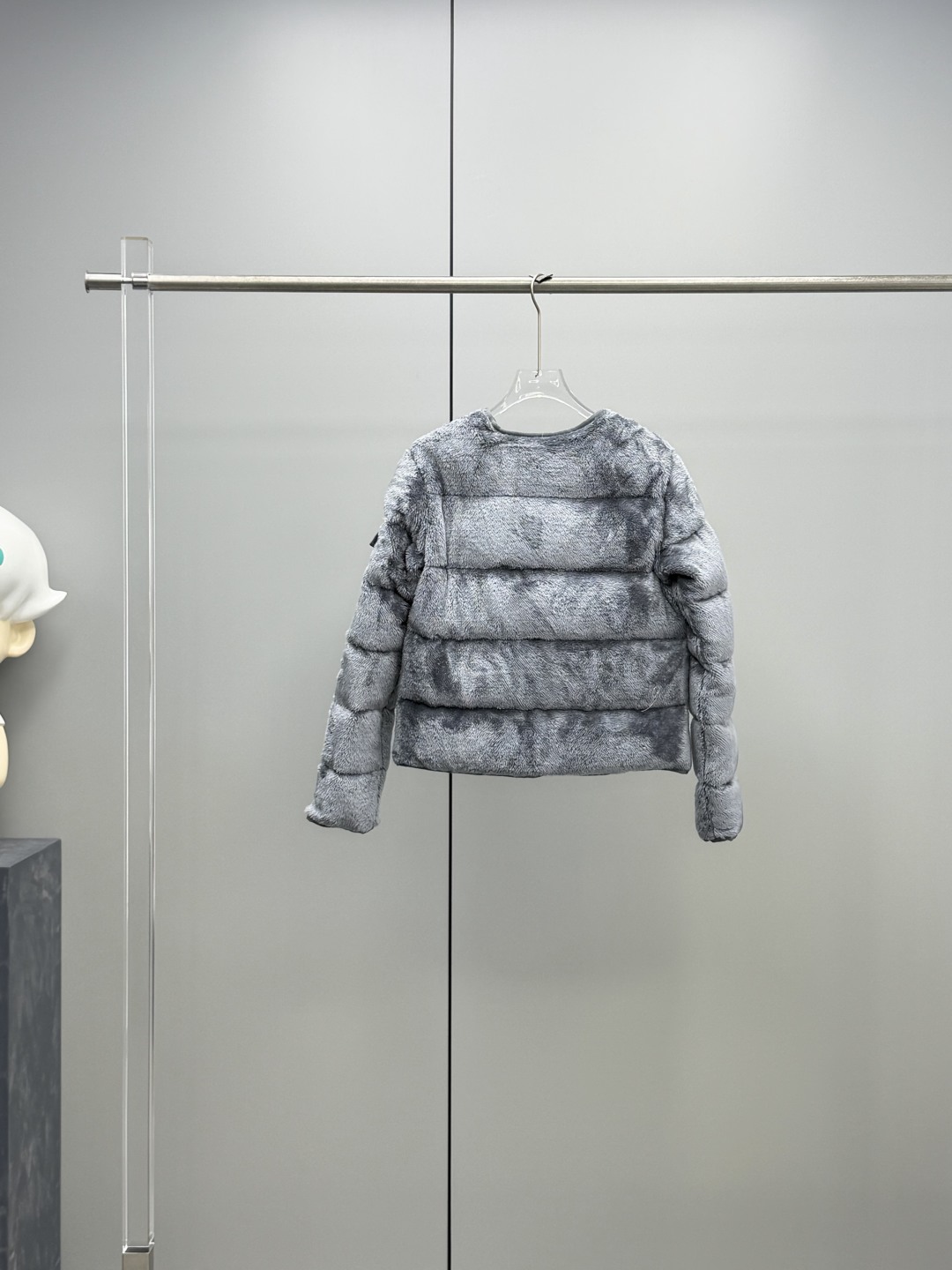 05c8989efdb7ce08a7940d1c3184453a_1760499934_8497.jpg 05c8989efdb7ce08a7940d1c3184453a_1760499934_8497.jpg