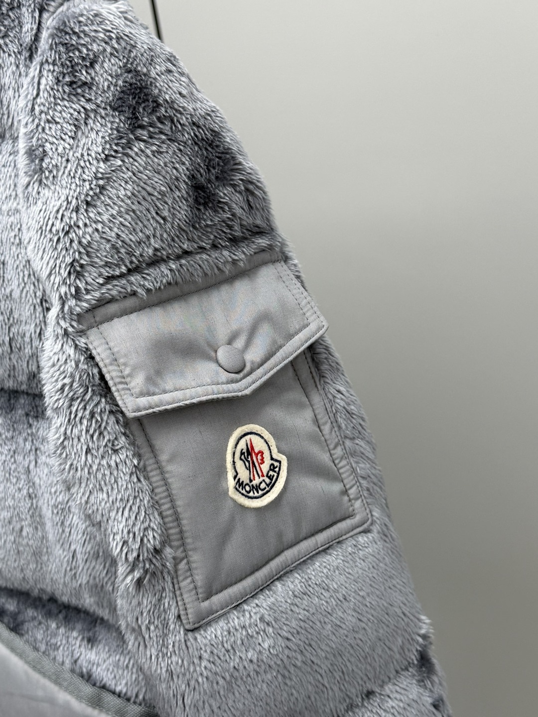 05c8989efdb7ce08a7940d1c3184453a_1760499934_915.jpg 05c8989efdb7ce08a7940d1c3184453a_1760499934_915.jpg