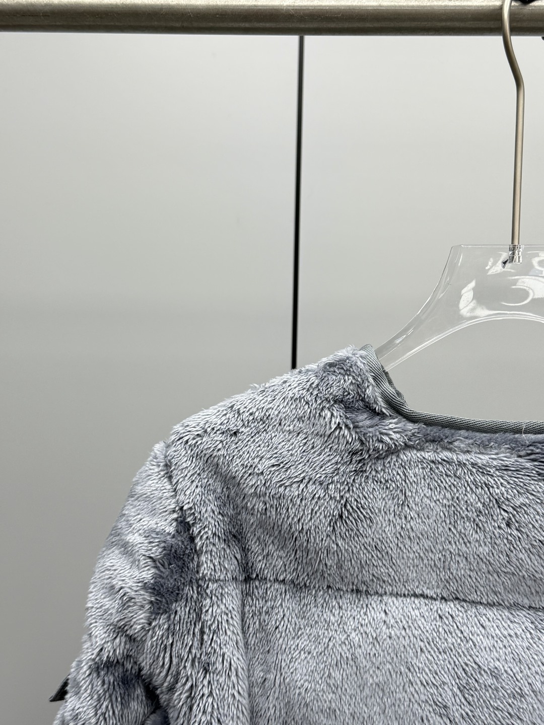 05c8989efdb7ce08a7940d1c3184453a_1760499934_9838.jpg 05c8989efdb7ce08a7940d1c3184453a_1760499934_9838.jpg