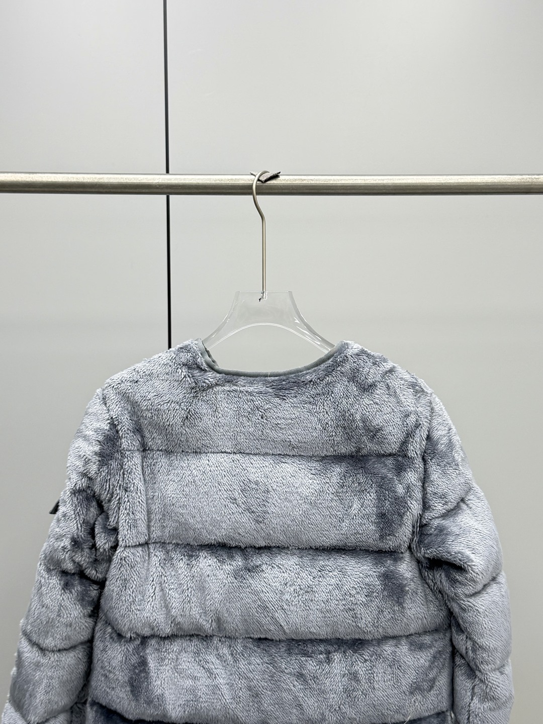 05c8989efdb7ce08a7940d1c3184453a_1760499935_0499.jpg 05c8989efdb7ce08a7940d1c3184453a_1760499935_0499.jpg