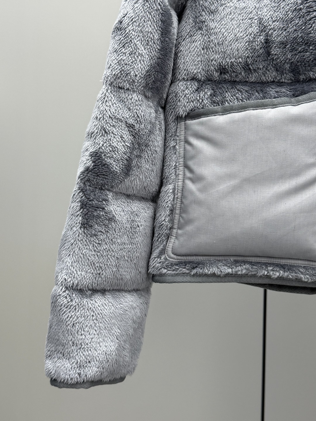 05c8989efdb7ce08a7940d1c3184453a_1760499935_1201.jpg 05c8989efdb7ce08a7940d1c3184453a_1760499935_1201.jpg