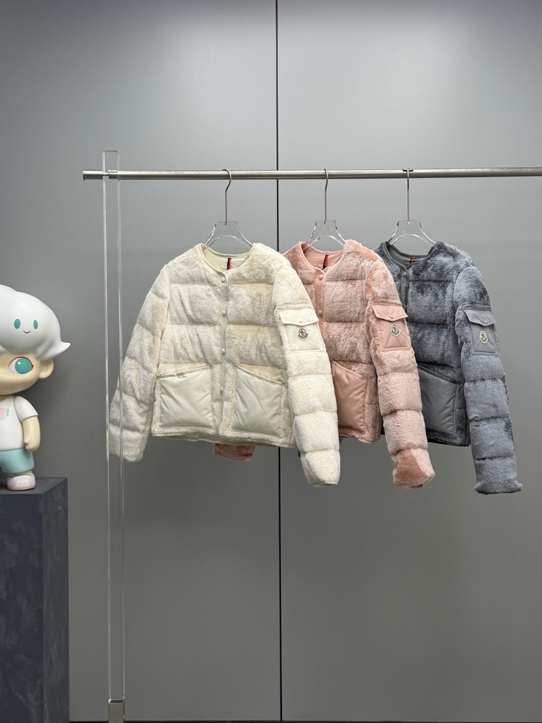 05c8989efdb7ce08a7940d1c3184453a_1760500000_2482.jpg 05c8989efdb7ce08a7940d1c3184453a_1760500000_2482.jpg