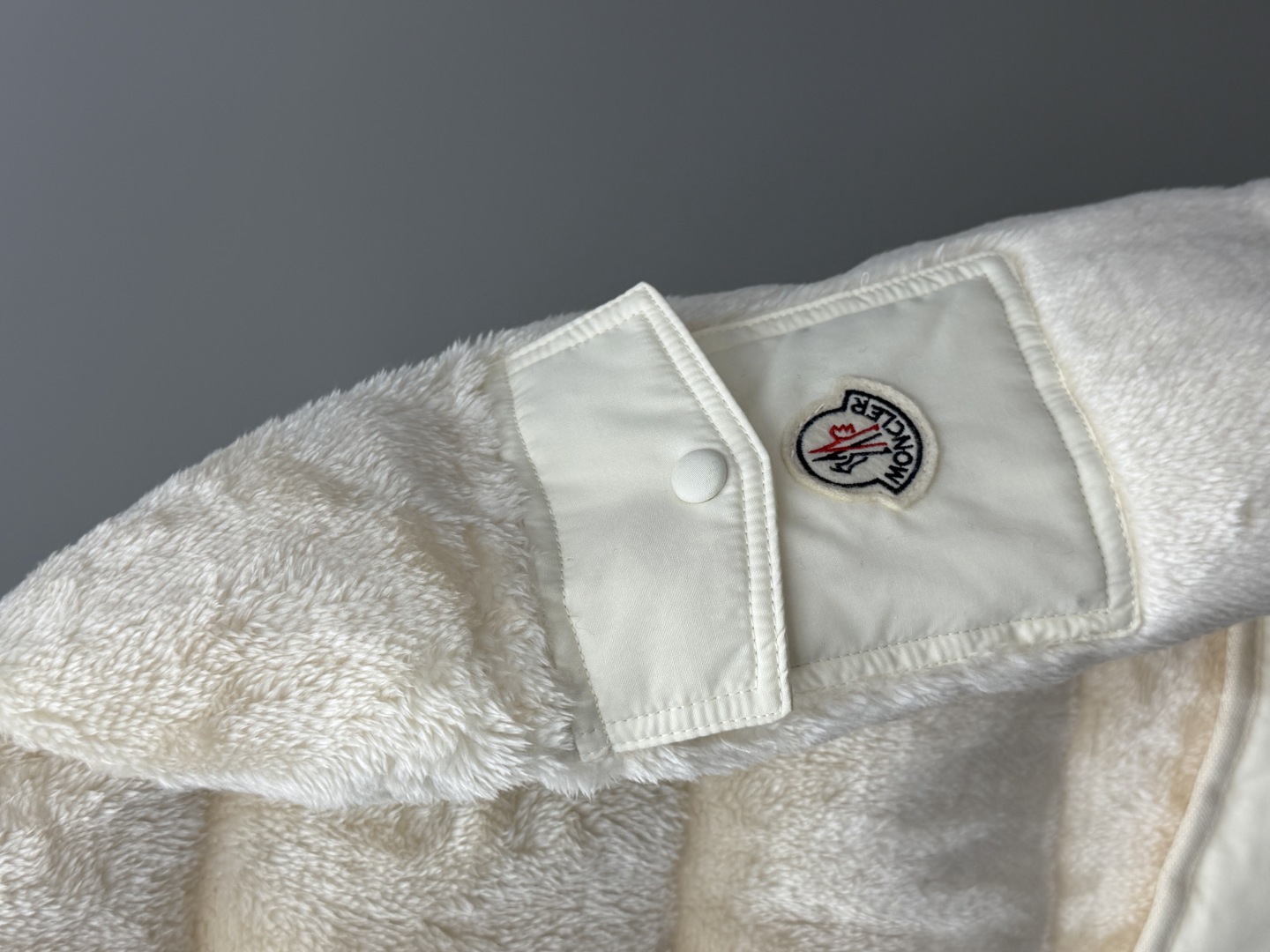 05c8989efdb7ce08a7940d1c3184453a_1760500000_4343.jpg 05c8989efdb7ce08a7940d1c3184453a_1760500000_4343.jpg