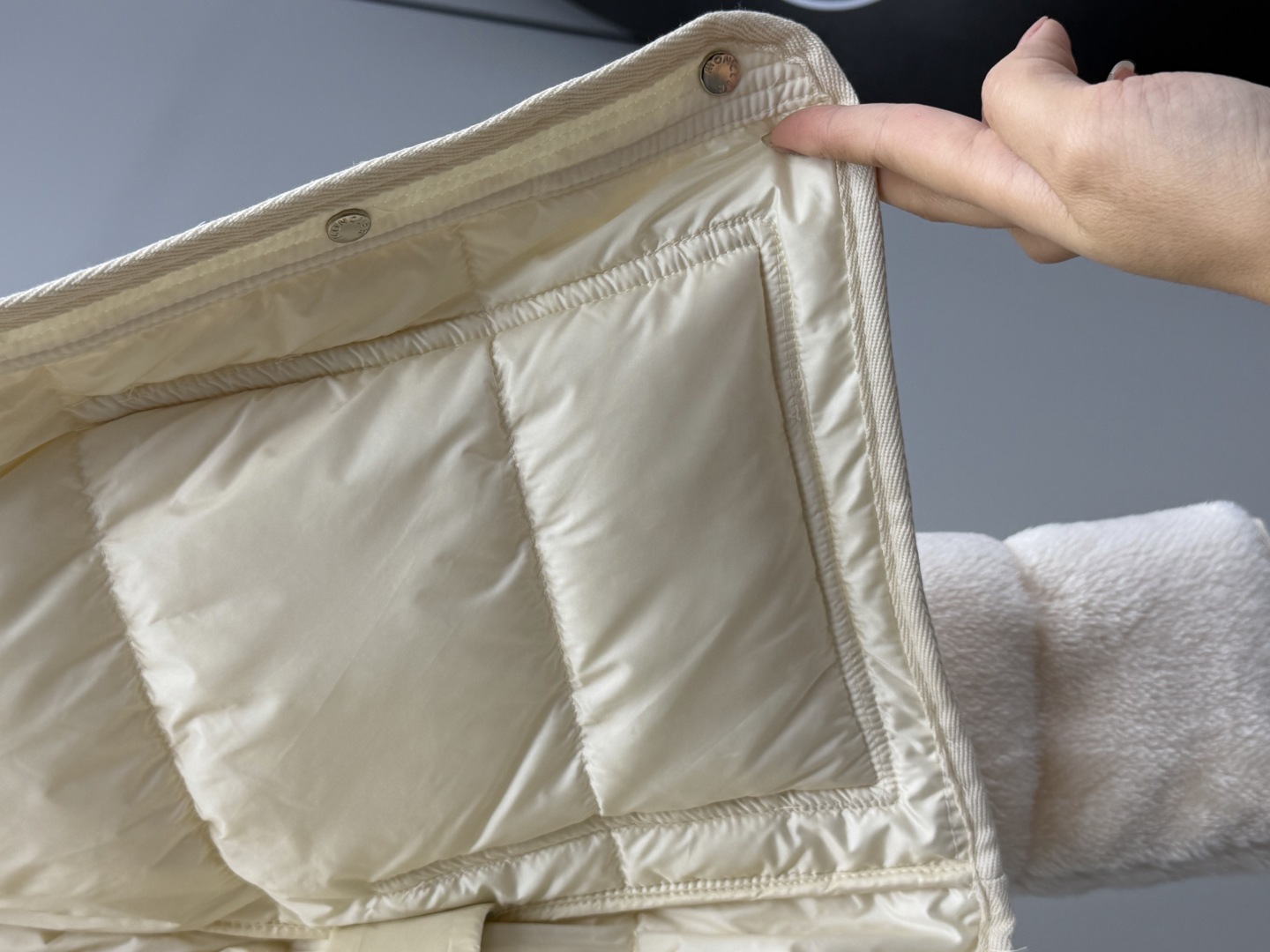 05c8989efdb7ce08a7940d1c3184453a_1760500000_5292.jpg 05c8989efdb7ce08a7940d1c3184453a_1760500000_5292.jpg