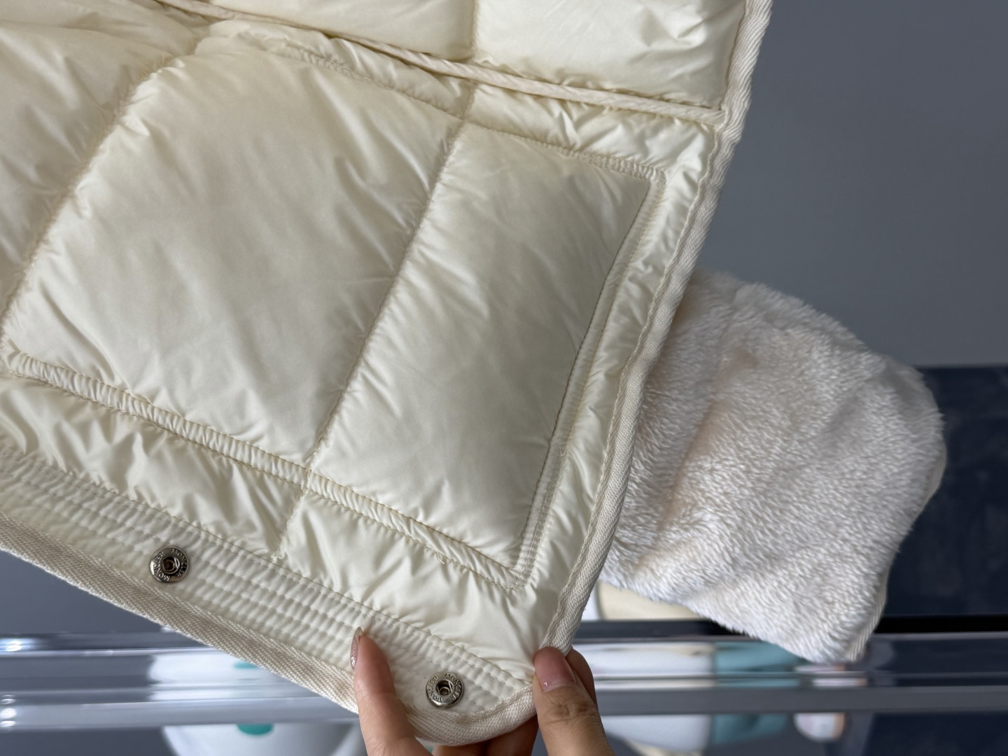 05c8989efdb7ce08a7940d1c3184453a_1760500000_6224.jpg 05c8989efdb7ce08a7940d1c3184453a_1760500000_6224.jpg