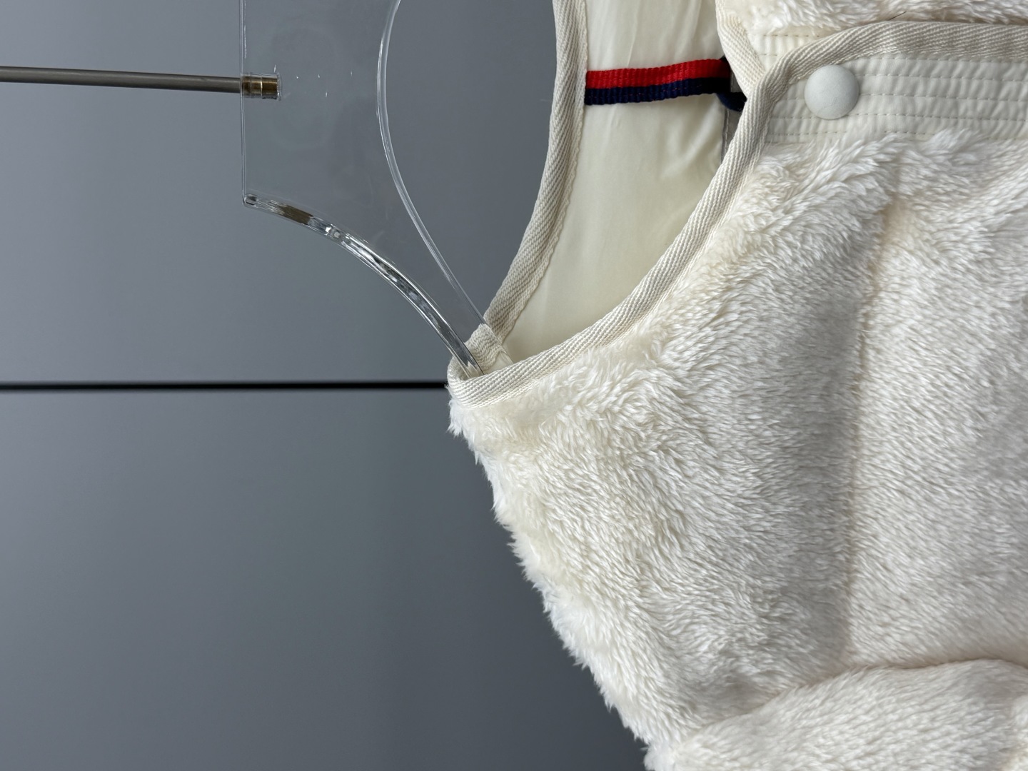 05c8989efdb7ce08a7940d1c3184453a_1760500000_6877.jpg 05c8989efdb7ce08a7940d1c3184453a_1760500000_6877.jpg