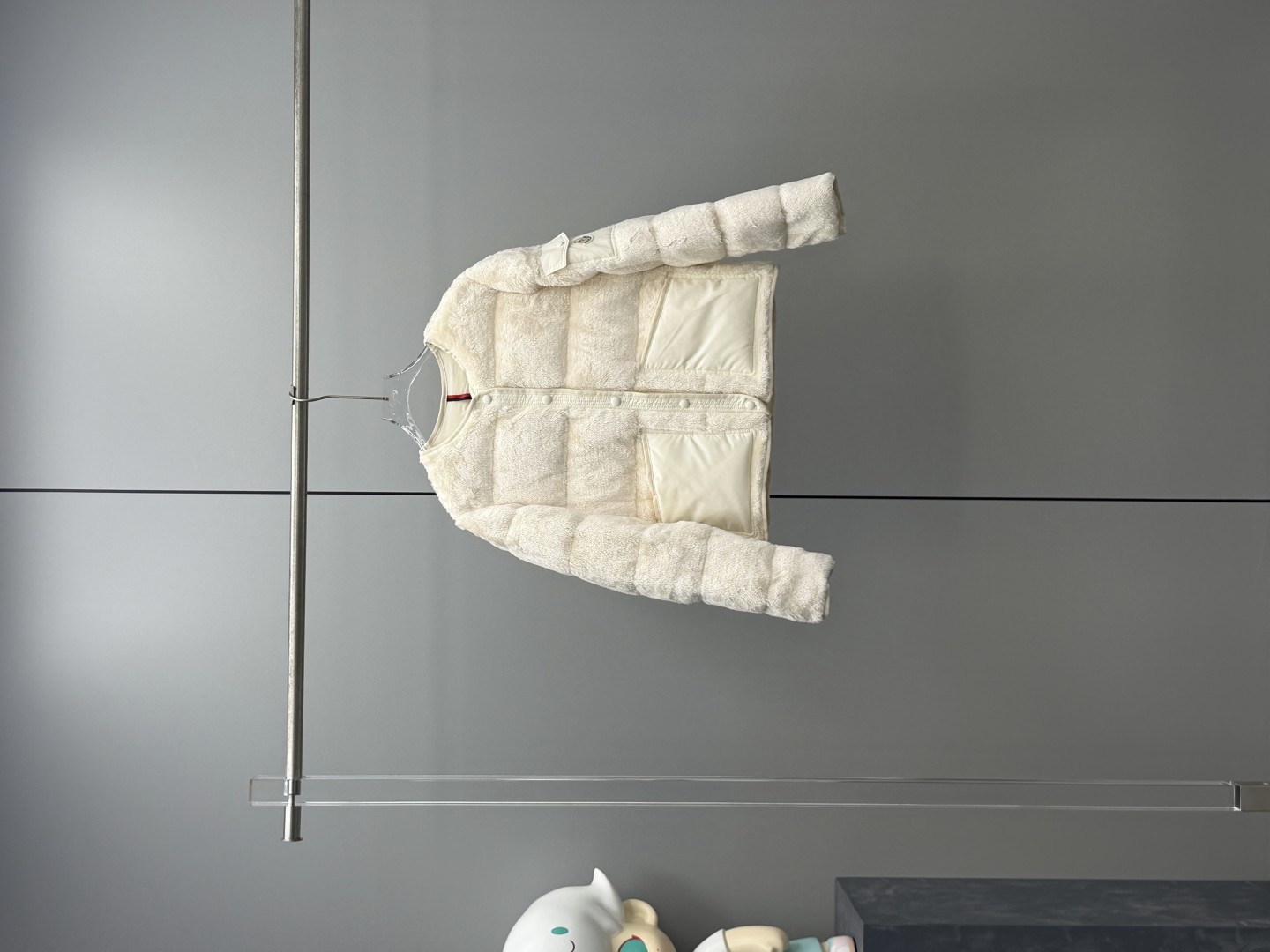 05c8989efdb7ce08a7940d1c3184453a_1760500000_7406.jpg 05c8989efdb7ce08a7940d1c3184453a_1760500000_7406.jpg