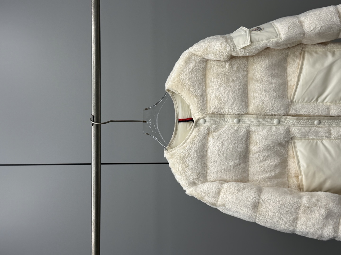 05c8989efdb7ce08a7940d1c3184453a_1760500000_8061.jpg 05c8989efdb7ce08a7940d1c3184453a_1760500000_8061.jpg