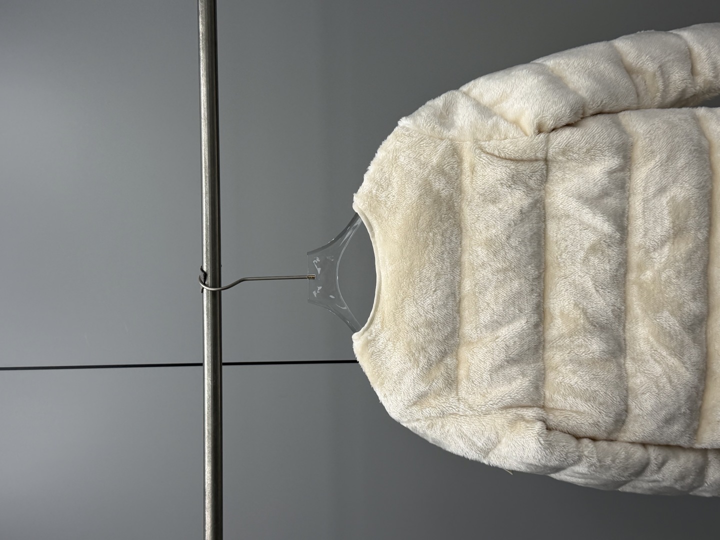 05c8989efdb7ce08a7940d1c3184453a_1760500000_8703.jpg 05c8989efdb7ce08a7940d1c3184453a_1760500000_8703.jpg