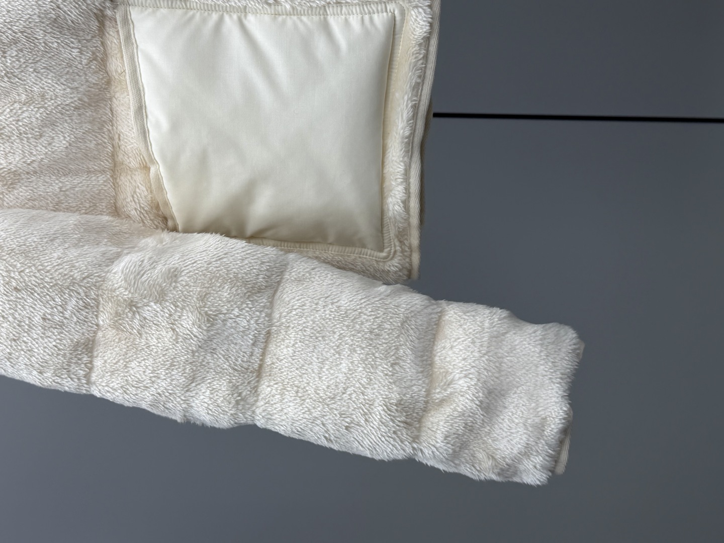 05c8989efdb7ce08a7940d1c3184453a_1760500000_9341.jpg 05c8989efdb7ce08a7940d1c3184453a_1760500000_9341.jpg