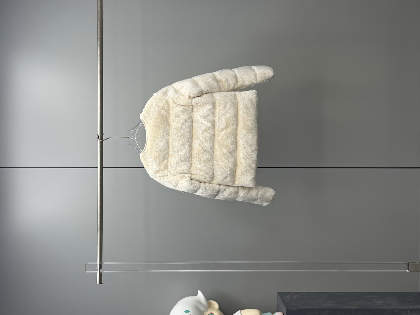 05c8989efdb7ce08a7940d1c3184453a_1760500000_9948.jpg 05c8989efdb7ce08a7940d1c3184453a_1760500000_9948.jpg