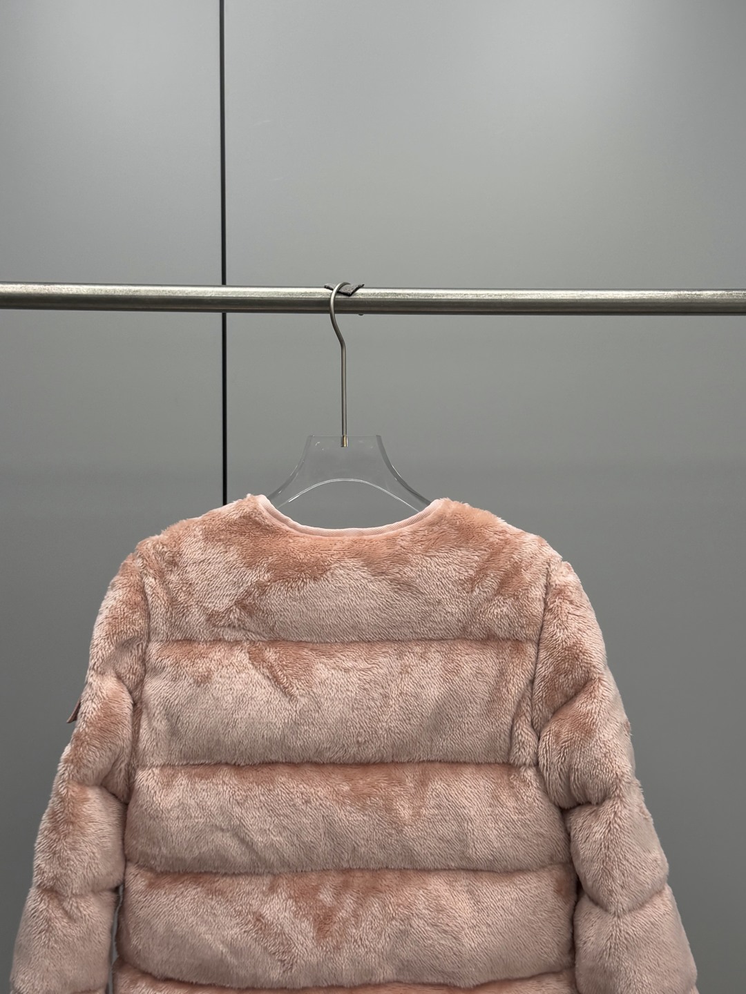 05c8989efdb7ce08a7940d1c3184453a_1760500033_3452.jpg 05c8989efdb7ce08a7940d1c3184453a_1760500033_3452.jpg