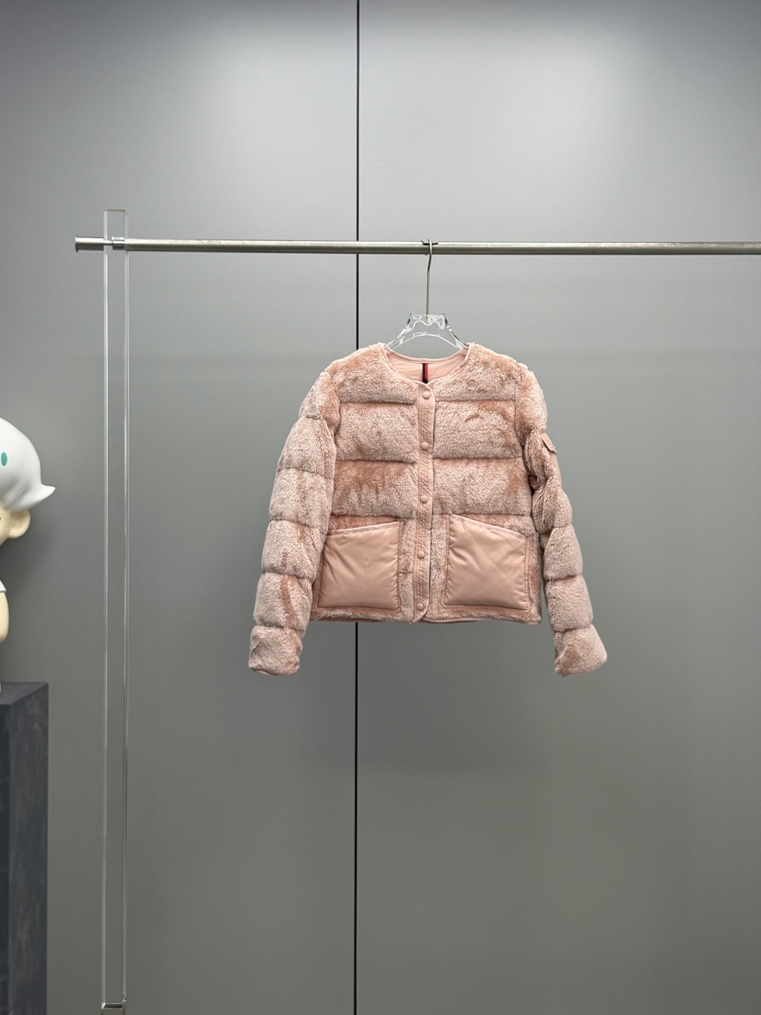 05c8989efdb7ce08a7940d1c3184453a_1760500033_4322.jpg 05c8989efdb7ce08a7940d1c3184453a_1760500033_4322.jpg