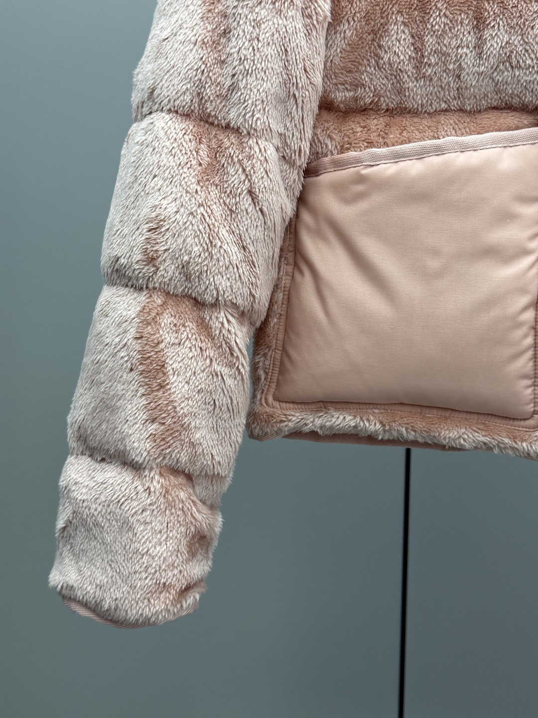 05c8989efdb7ce08a7940d1c3184453a_1760500033_688.jpg 05c8989efdb7ce08a7940d1c3184453a_1760500033_688.jpg