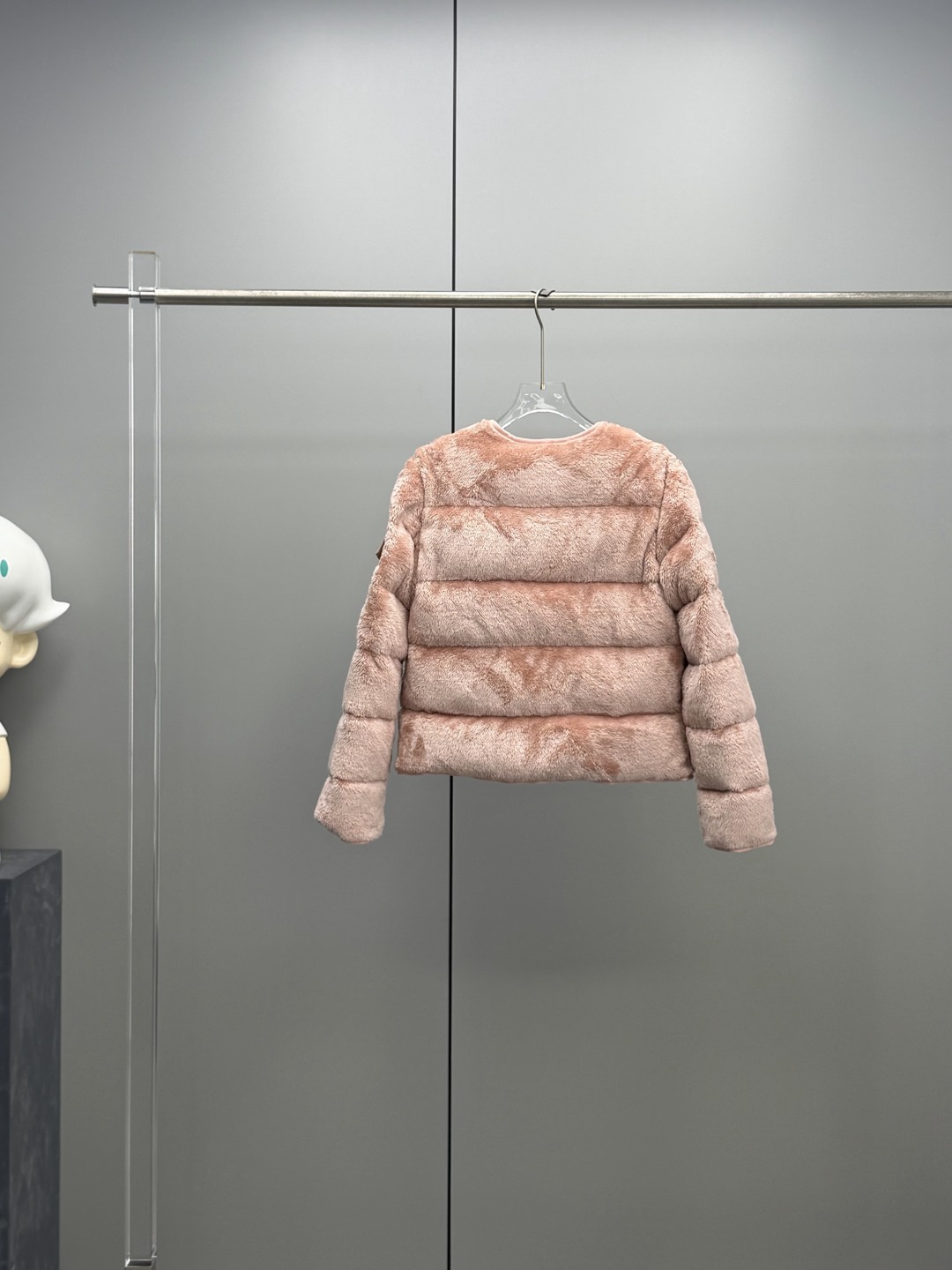 05c8989efdb7ce08a7940d1c3184453a_1760500033_7808.jpg 05c8989efdb7ce08a7940d1c3184453a_1760500033_7808.jpg