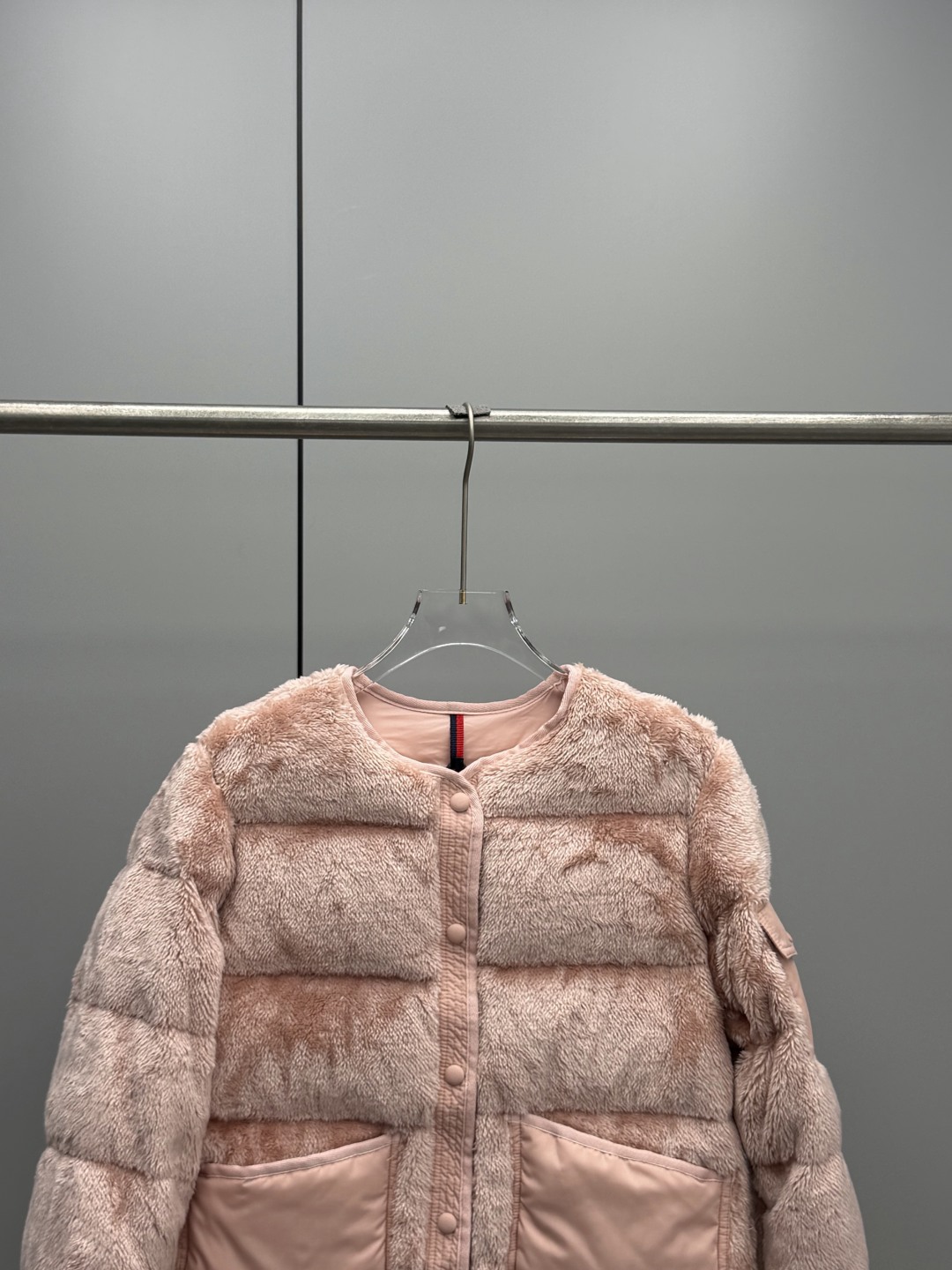 05c8989efdb7ce08a7940d1c3184453a_1760500033_8451.jpg 05c8989efdb7ce08a7940d1c3184453a_1760500033_8451.jpg