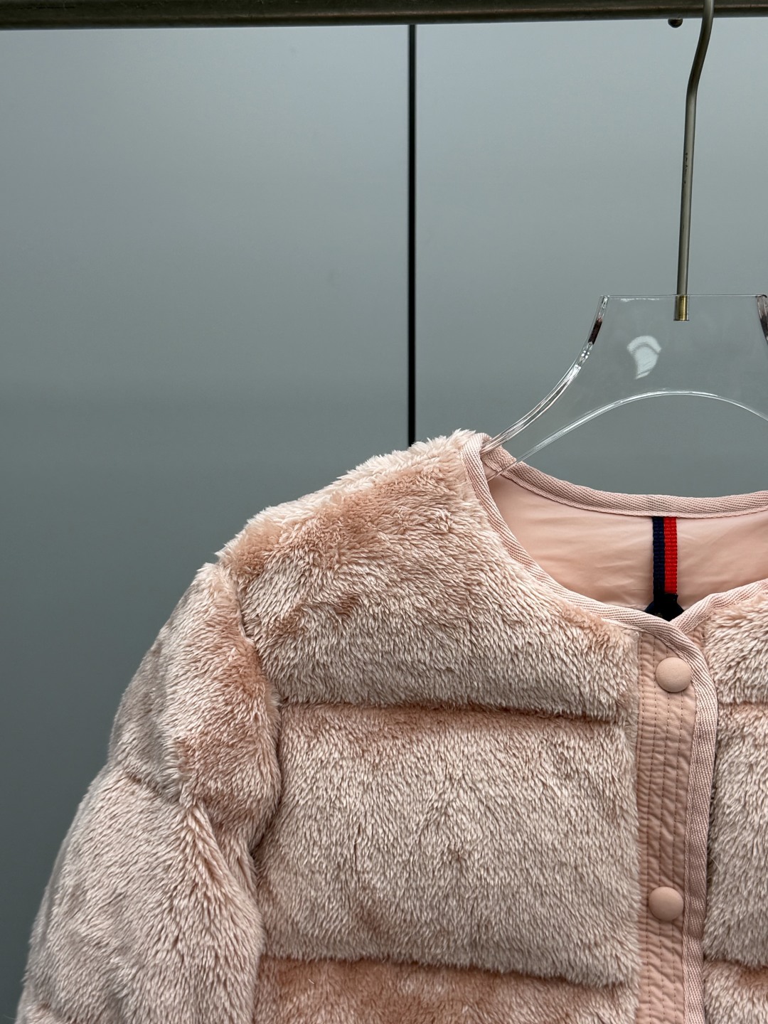 05c8989efdb7ce08a7940d1c3184453a_1760500033_973.jpg 05c8989efdb7ce08a7940d1c3184453a_1760500033_973.jpg