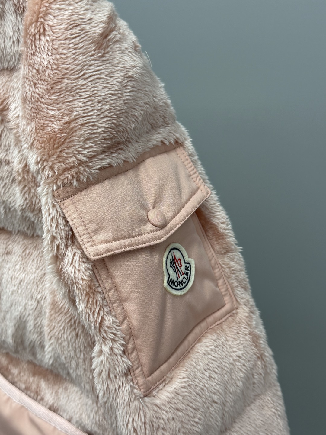 05c8989efdb7ce08a7940d1c3184453a_1760500034_0932.jpg 05c8989efdb7ce08a7940d1c3184453a_1760500034_0932.jpg