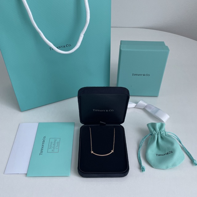 0f5d6f176a1329aa1cbe1a7e4d22617a_1760707995_2738.jpeg 0f5d6f176a1329aa1cbe1a7e4d22617a_1760707995_2738.jpeg