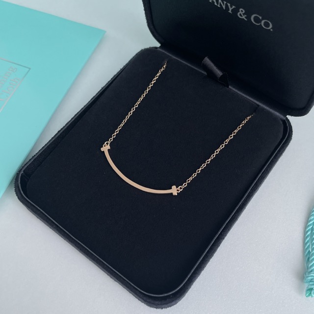 0f5d6f176a1329aa1cbe1a7e4d22617a_1760707995_434.jpeg 0f5d6f176a1329aa1cbe1a7e4d22617a_1760707995_434.jpeg