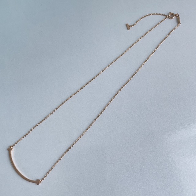 0f5d6f176a1329aa1cbe1a7e4d22617a_1760707995_5332.jpeg 0f5d6f176a1329aa1cbe1a7e4d22617a_1760707995_5332.jpeg