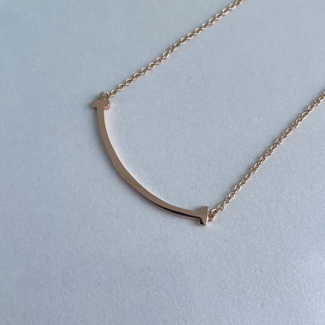 0f5d6f176a1329aa1cbe1a7e4d22617a_1760707995_6556.jpeg 0f5d6f176a1329aa1cbe1a7e4d22617a_1760707995_6556.jpeg