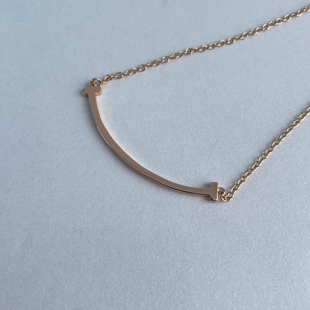 0f5d6f176a1329aa1cbe1a7e4d22617a_1760707995_7496.jpeg 0f5d6f176a1329aa1cbe1a7e4d22617a_1760707995_7496.jpeg