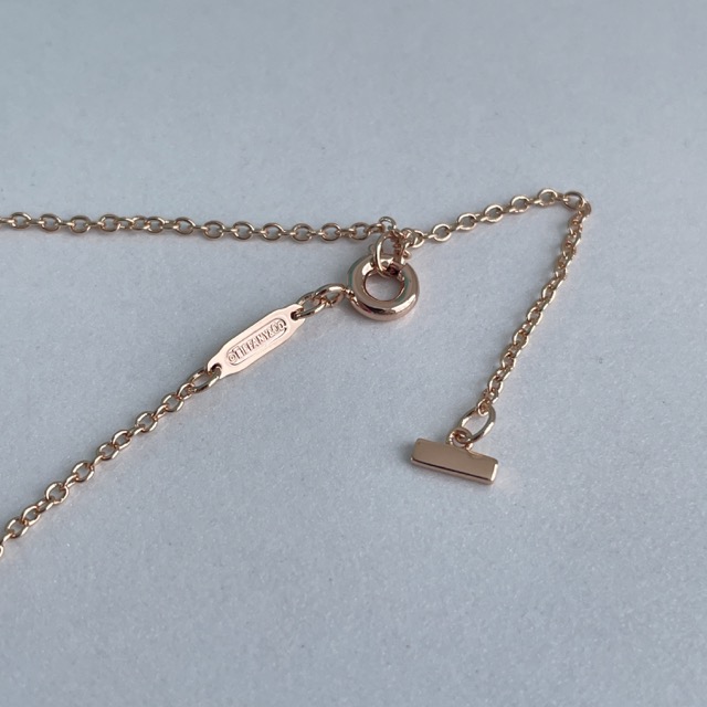 0f5d6f176a1329aa1cbe1a7e4d22617a_1760707995_823.jpeg 0f5d6f176a1329aa1cbe1a7e4d22617a_1760707995_823.jpeg