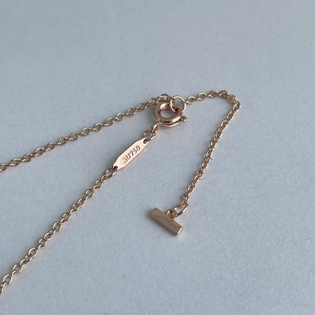 0f5d6f176a1329aa1cbe1a7e4d22617a_1760707995_9549.jpeg 0f5d6f176a1329aa1cbe1a7e4d22617a_1760707995_9549.jpeg