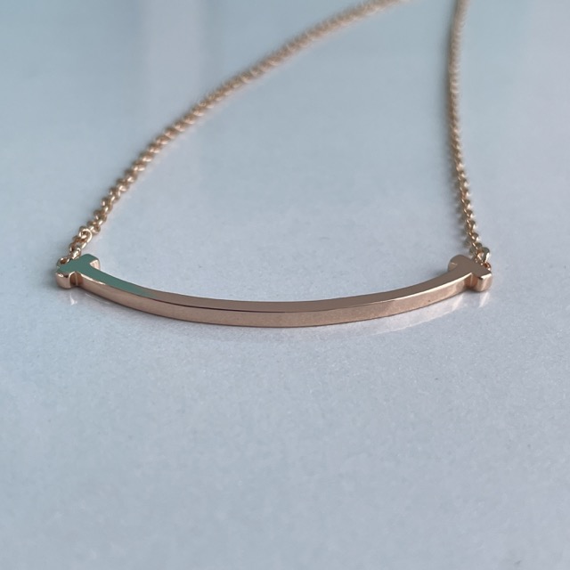 0f5d6f176a1329aa1cbe1a7e4d22617a_1760707996_011.jpeg 0f5d6f176a1329aa1cbe1a7e4d22617a_1760707996_011.jpeg