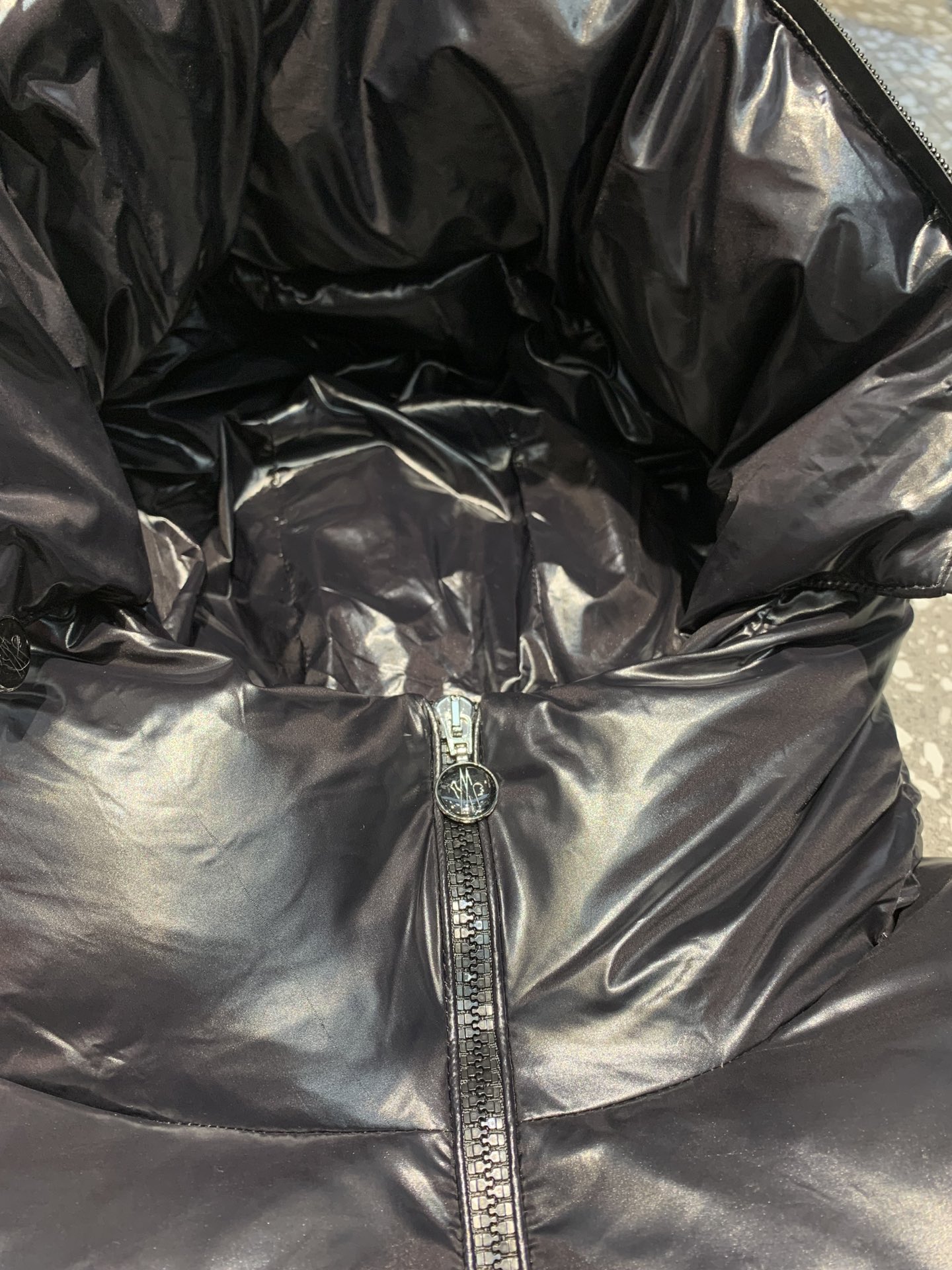 0f5d6f176a1329aa1cbe1a7e4d22617a_1760709722_6122.jpg 0f5d6f176a1329aa1cbe1a7e4d22617a_1760709722_6122.jpg