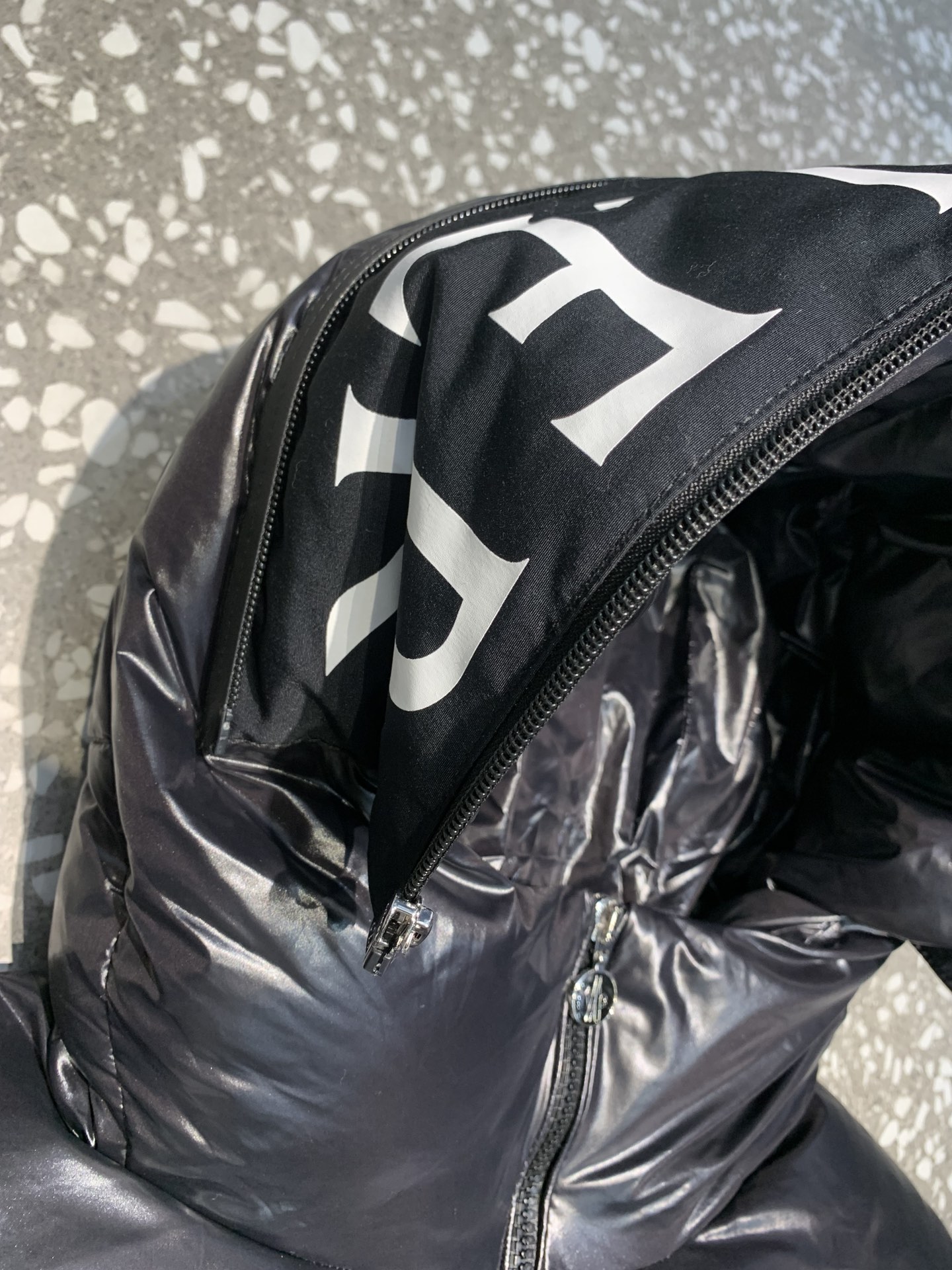 0f5d6f176a1329aa1cbe1a7e4d22617a_1760709723_4995.jpg 0f5d6f176a1329aa1cbe1a7e4d22617a_1760709723_4995.jpg