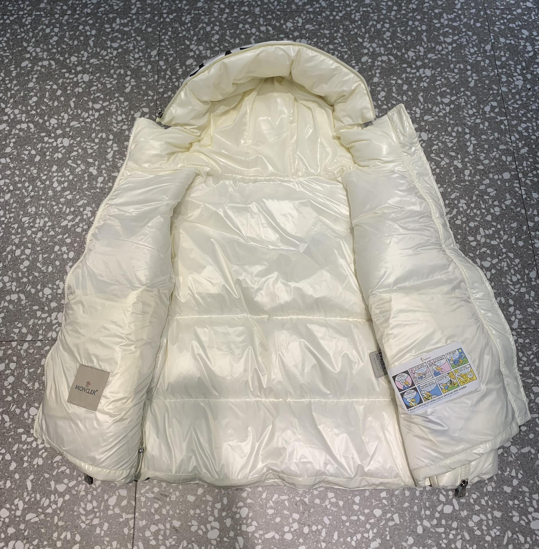 0f5d6f176a1329aa1cbe1a7e4d22617a_1760709750_501.jpg 0f5d6f176a1329aa1cbe1a7e4d22617a_1760709750_501.jpg